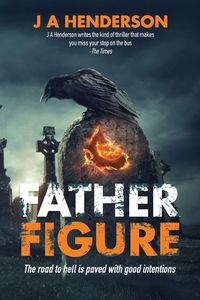 Produktbild: Father Figure
