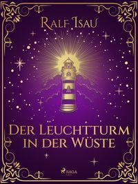 Produktbild: Der Leuchtturm in der W&uuml;ste