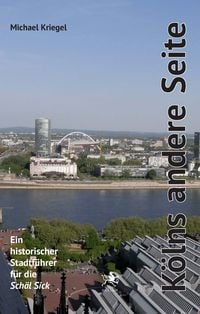 Produktbild: K&ouml;lns andere Seite