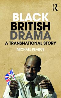 Produktbild: Black British Drama