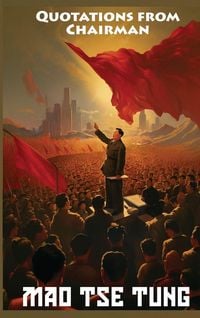 Produktbild: Quotations from Chairman Mao Tse-Tung