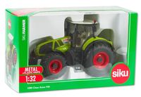 SIKU 3280 - Claas Axion 950