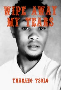 Produktbild: Wipe Away My Tears