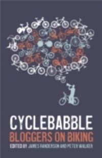 Produktbild: Cyclebabble