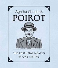 Produktbild: Kasius, J: Agatha Christie's Poirot