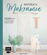 Produktbild: Nat&uuml;rlich Makramee