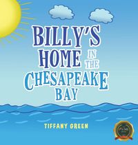 Produktbild: Billy's Home In The Chesapeake Bay