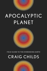 Produktbild: Apocalyptic Planet
