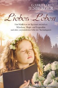 Produktbild: Liebes Leben