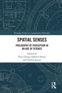 Produktbild: Spatial Senses
