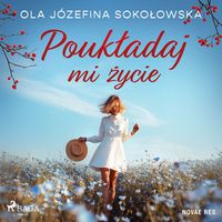 Produktbild: Poukładaj mi życie