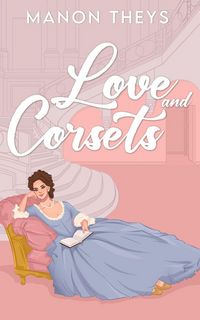 Produktbild: Love and Corsets