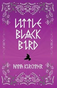 Produktbild: Little Black Bird