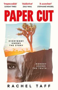 Produktbild: Paper Cut