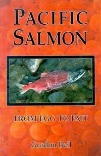 Produktbild: Pacific Salmon