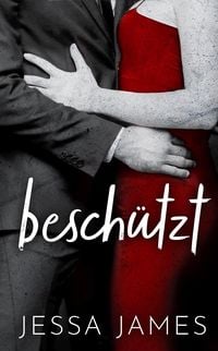 Produktbild: Besch&uuml;tzt