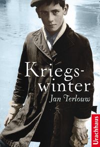 Produktbild: Kriegswinter