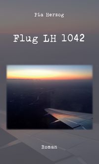 Produktbild: Flug LH 1042