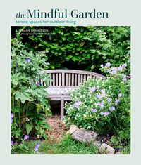 Produktbild: The Mindful Garden