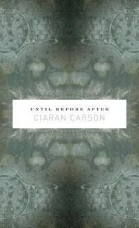 Produktbild: Until Before After