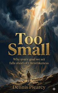 Produktbild: Too Small
