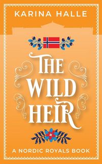Produktbild: The Wild Heir