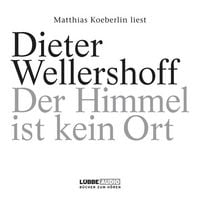 Produktbild: Der Himmel ist kein Ort
