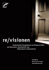 Produktbild: Re/visionen