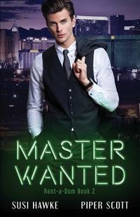 Produktbild: Master Wanted