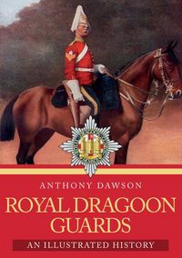 Produktbild: Royal Dragoon Guards