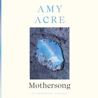 Produktbild: Mothersong