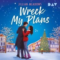 Produktbild: Wreck my Plans
