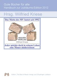 Produktbild: Gute B&uuml;cher f&uuml;r alle