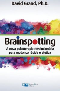 Produktbild: Brainspotting