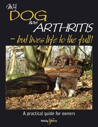 Produktbild: My Dog Has Arthritis