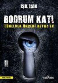 Produktbild: Bodrum Kati