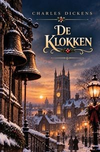 Produktbild: De klokken