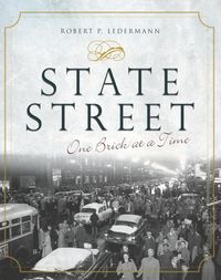 Produktbild: State Street