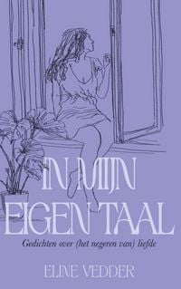 Produktbild: In Mijn Eigen Taal