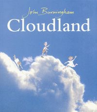 Produktbild: Cloudland