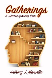 Produktbild: Gatherings
