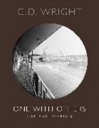 Produktbild: Wright, C: One with Others