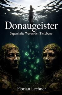 Produktbild: Donaugeister