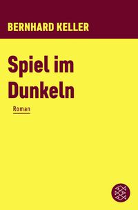 Produktbild: Spiel im Dunkeln