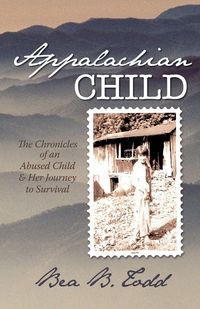 Produktbild: Appalachian Child