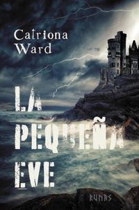 Produktbild: La peque&ntilde;a Eve