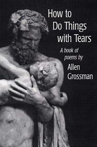 Produktbild: How to Do Things with Tears