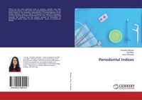 Produktbild: Periodontal Indices