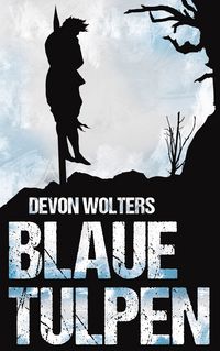 Produktbild: Blaue Tulpen