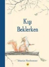 Produktbild: Kisi Beklerken